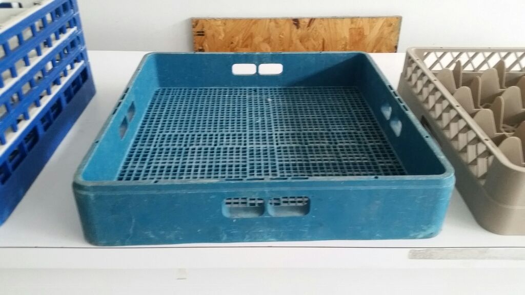 Dish Drainer for Sale in Las Vegas, NV - OfferUp