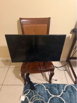 30 inch tv