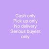 Jewelry Lovers 925 