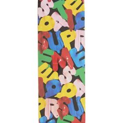 Supreme Ballon’s Skateboard Deck 🛹