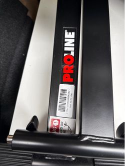Proline bench piano