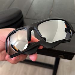 Bose Headphone Frames 