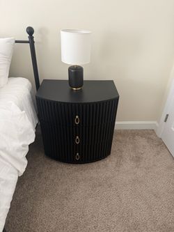 Nightstand