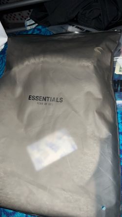 Essentials shorts