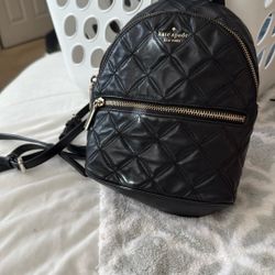 Kate Spade Backpack 