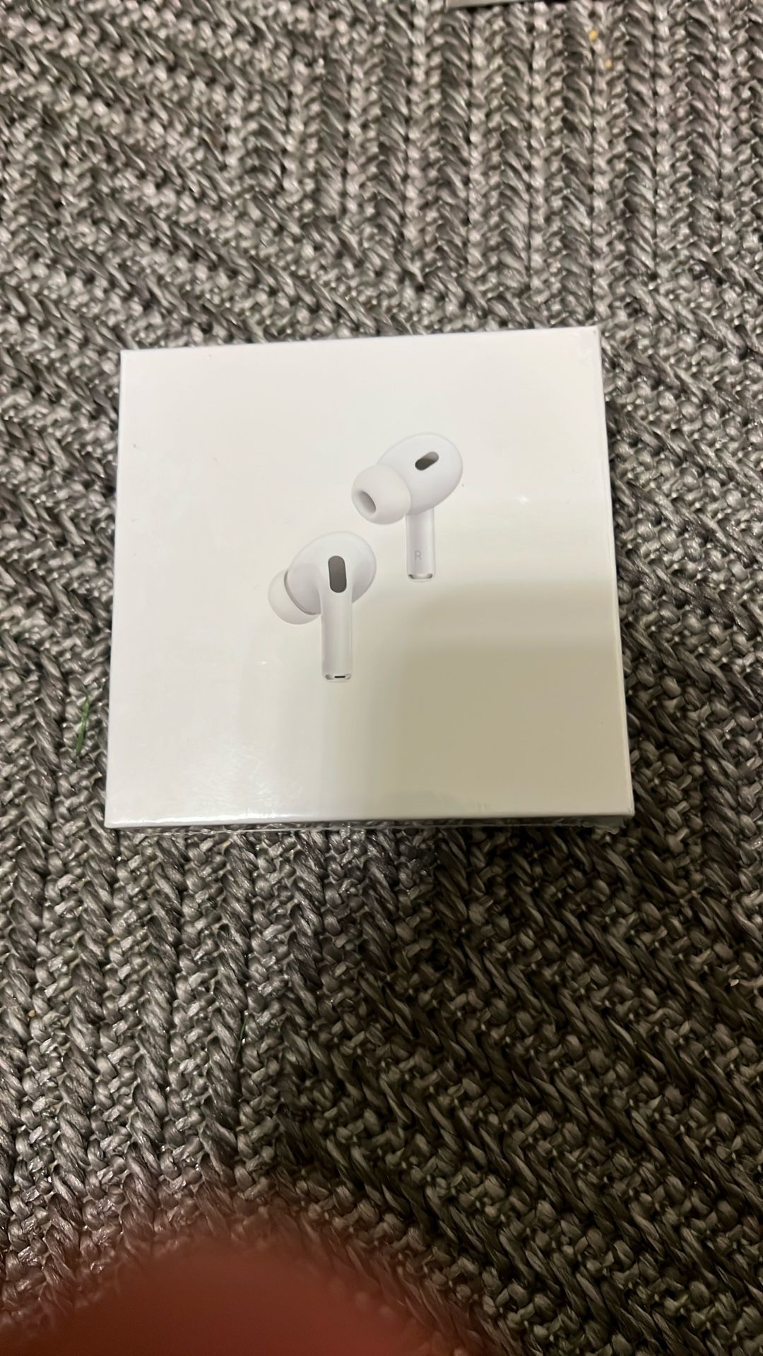 Pro Earbus 2nd Generation (usb-c Charging)