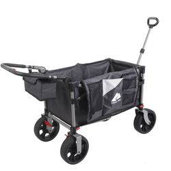 Ozark All Terrain Cart 