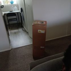 3 In 1 Baby Crib