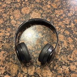 Beats Come With Case Offer Any Price