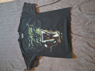 Travis Scott tour  2023 size XL New 100% Authentic guaranteed