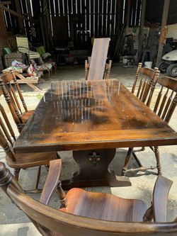 Home Furniture