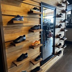 Adidas soccer shoes 60% Off  rest of the stores Everything Must Go Store Closing 50 To 80% Off