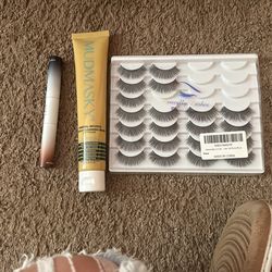 Brand New Never Used