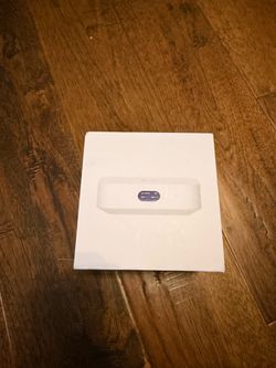 Unifi Express UX-US