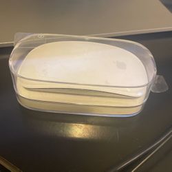 Apple Wireless Mouse