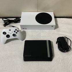 Xbox one s sale 3tb