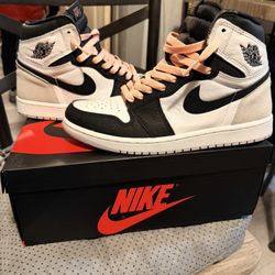 Jordan 1 