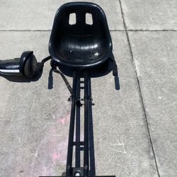 Hover 1 Board With Attachment 