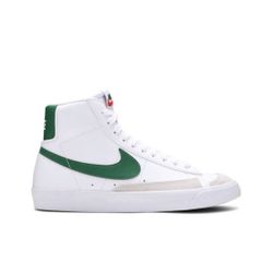 Nike-Boys-Blazer Mid ‘77