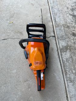 ECHO CS-352 16 inch Gas 2 Stroke Cycle Chainsaw