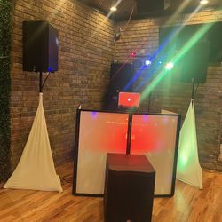 Dj $380 servicio 6 ho   De.   El Are Para más información Mandar Un Mensage 