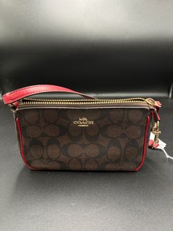 Designer bag