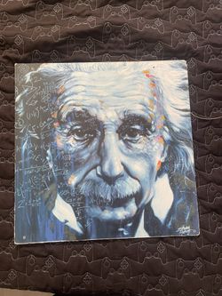 24x24 wall art