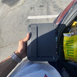 12 Inch Subwoofer OBO 