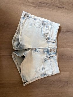 Aeropostale Shorts (read description)