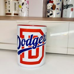 Dodgers