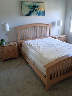 2-Bedroom Sets