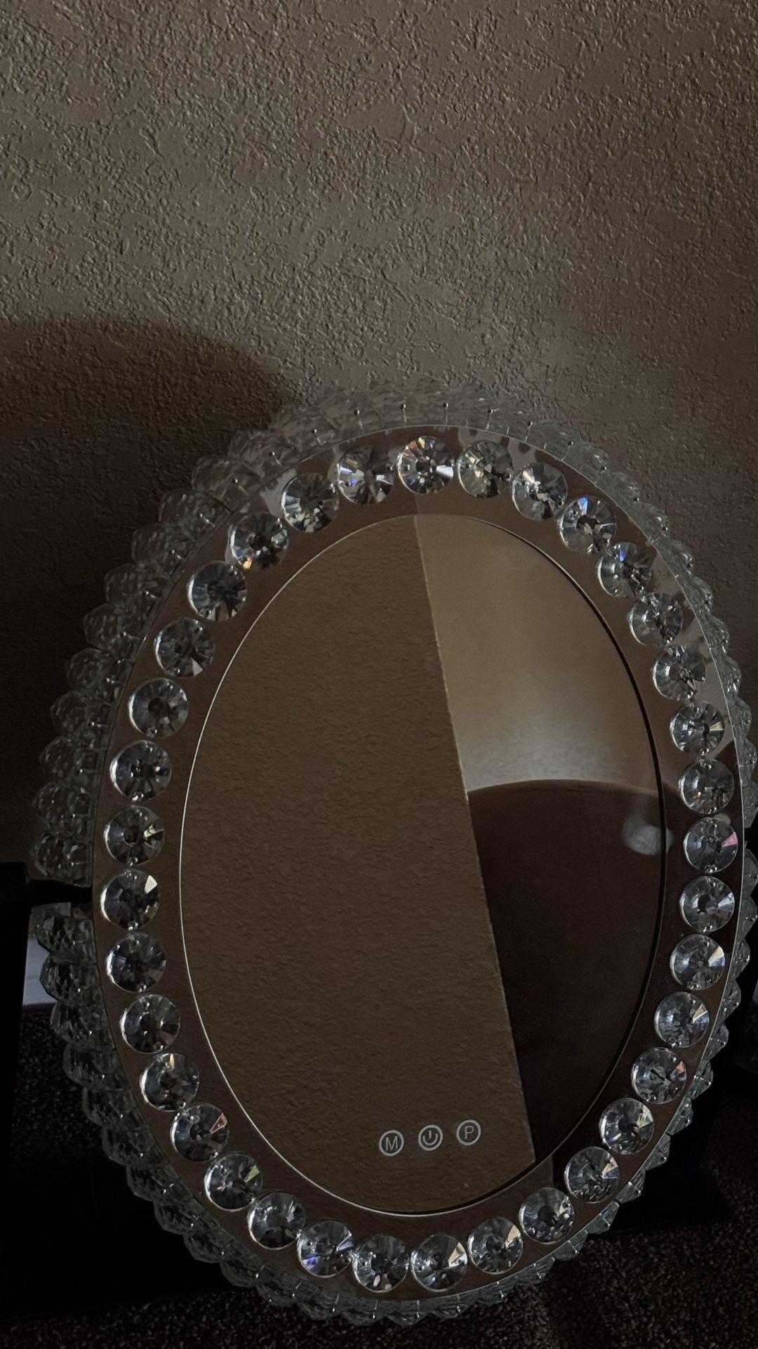 Vanity Light 