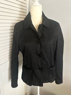 Classic Esprit de Corp jacket