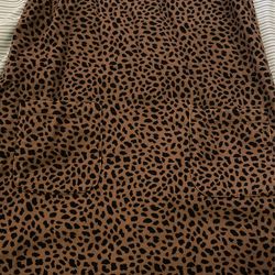 Gap Toddler Girl Dress