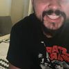 Joshua Lemos