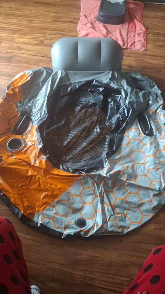 Ozark Trail Floating