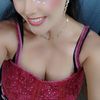 Amaida
