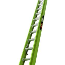 Little Giant 28ft Ladder HyperLite