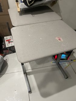 FREE School Desk