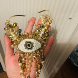 Jewerly 