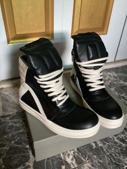 New designer sneakers with box men 7. Woman 8-9