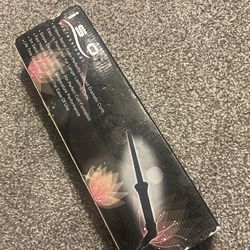 Wand Curler