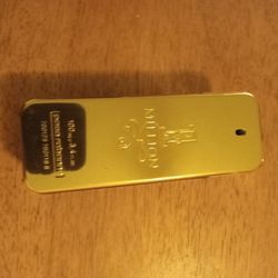 Brand New Men's Cologne "One Million ..Paco Rabanne