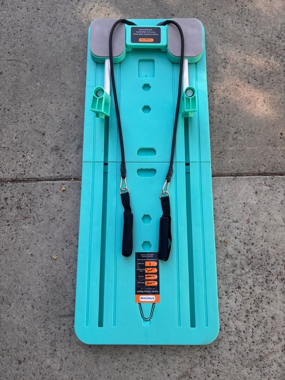 Image #1