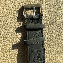 Lv Watches for Sale in Milwaukee, WI - OfferUp