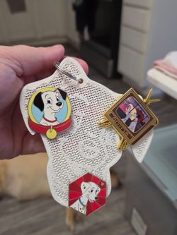 101 dalmatian