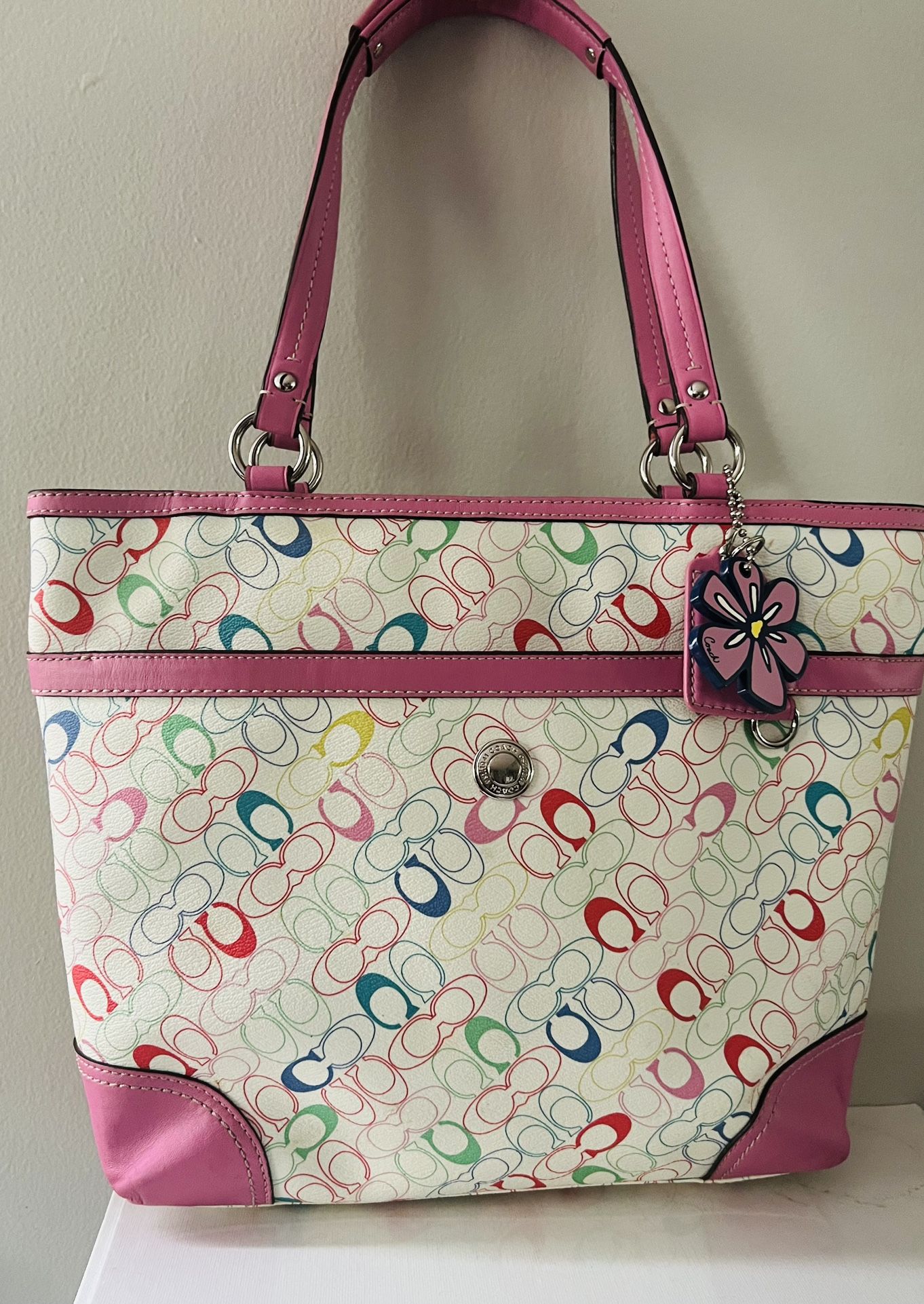 29ffb9b654dc4b8285bab1d8251cf7  