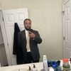 Kaden