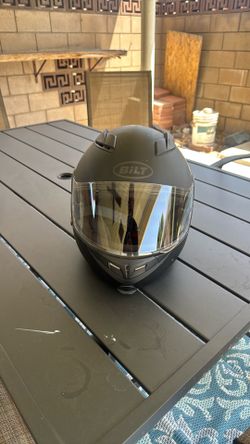 BILT Techno 2.0 Modular Bluetooth Helmet – $125