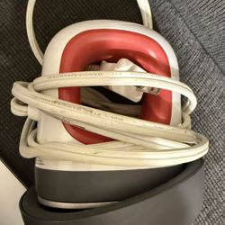 Cricut EasyPress Mini